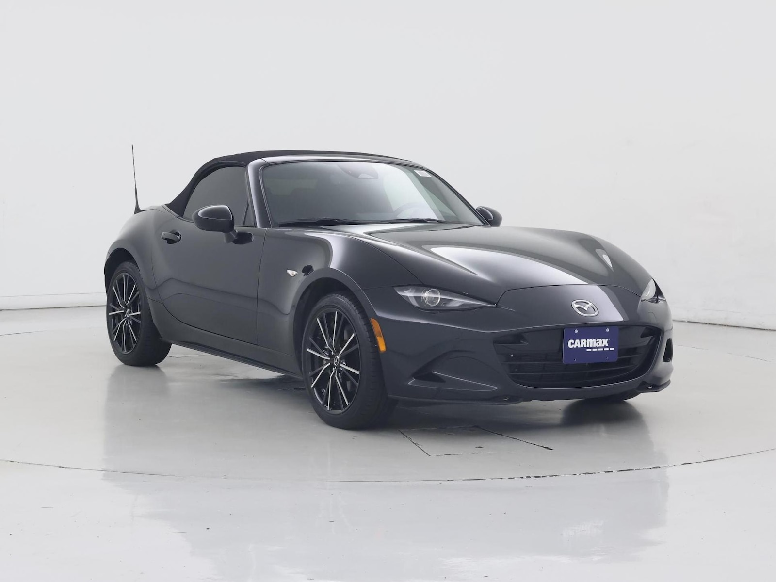 mazda mx-5 miata 2024 JM1NDAD76R0604950 image mazda mx-5 miata 2024 JM1NDAD76R0604950 image